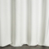 Kép 8/11 - Eliza bársony sötétítő függöny Fehér 140x250 cm