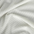 Kép 9/11 - Eliza bársony sötétítő függöny Fehér 140x250 cm