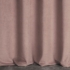 Kép 7/10 - Eliza bársony sötétítő függöny Pasztell rózsaszín 140x250 cm