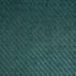 Kép 6/11 - Eliza bársony sötétítő függöny Menta 140x250 cm
