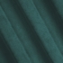 Kép 7/11 - Eliza bársony sötétítő függöny Menta 140x250 cm