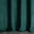 Kép 8/11 - Eliza bársony sötétítő függöny Menta 140x250 cm