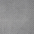 Kép 6/11 - Eliza bársony sötétítő függöny Szürke 140x250 cm