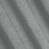 Kép 7/11 - Eliza bársony sötétítő függöny Szürke 140x250 cm