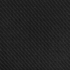 Kép 6/11 - Eliza bársony sötétítő függöny Fekete 140x250 cm