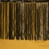 Kép 5/11 - Jasper bársony sötétítő függöny Mézsárga 140x250 cm