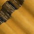 Kép 6/11 - Jasper bársony sötétítő függöny Mézsárga 140x250 cm