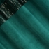 Kép 6/11 - Jasper bársony sötétítő függöny Sötét türkiz 140x250 cm