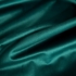Kép 8/11 - Jasper bársony sötétítő függöny Sötét türkiz 140x250 cm