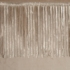 Kép 5/11 - Jasper bársony sötétítő függöny Bézs 140x250 cm