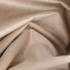 Kép 8/11 - Jasper bársony sötétítő függöny Bézs 140x250 cm