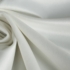 Kép 8/11 - Jasper bársony sötétítő függöny Fehér 140x250 cm