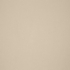 Kép 6/11 - Carmen bársony sötétítő függöny elkötővel Bézs 140x270 cm