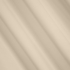 Kép 7/11 - Carmen bársony sötétítő függöny elkötővel Bézs 140x270 cm