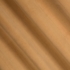 Kép 7/11 - Carmen bársony sötétítő függöny elkötővel Mézsárga 140x270 cm