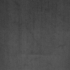 Kép 6/11 - Carmen bársony sötétítő függöny elkötővel Grafit 140x270 cm