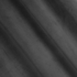 Kép 7/11 - Carmen bársony sötétítő függöny elkötővel Grafit 140x270 cm