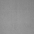Kép 6/11 - Carmen bársony sötétítő függöny elkötővel Szürke 140x270 cm