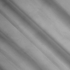 Kép 7/11 - Carmen bársony sötétítő függöny elkötővel Szürke 140x270 cm