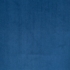 Kép 6/11 - Carmen bársony sötétítő függöny elkötővel Gránátkék 140x270 cm