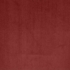 Kép 6/11 - Carmen bársony sötétítő függöny elkötővel Burgundi vörös 140x270 cm