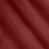Kép 7/11 - Carmen bársony sötétítő függöny elkötővel Burgundi vörös 140x270 cm