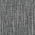 Kép 5/10 - Carla fényáteresztő függöny Fehér 140x250 cm