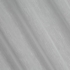 Kép 6/10 - Carla fényáteresztő függöny Fehér 300x250 cm