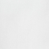 Kép 5/10 - Pierre bársony sötétítő függöny Fehér 140x250 cm