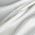 Kép 9/10 - Pierre bársony sötétítő függöny Fehér 140x250 cm