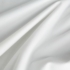 Kép 10/10 - Pierre bársony sötétítő függöny Fehér 140x250 cm