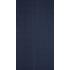Kép 8/11 - Inga Pierre Cardin bársony függöny Gránátkék 140x250 cm