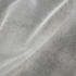 Kép 10/10 - Esel fényes mikrohálós fényáteresztő függöny Fehér 350x150 cm