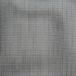 Kép 5/10 - Sylvia fényes mikrohálós  fényáteresztő függöny Fehér 350x150 cm