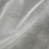 Kép 10/10 - Sylvia fényes mikrohálós  fényáteresztő függöny Fehér 350x150 cm