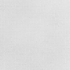Kép 5/10 - Sylvia fényes mikrohálós  fényáteresztő függöny Fehér 350x150 cm