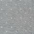 Kép 5/9 - Sibel mintás dekor függöny Fehér/ezüst 300x250 cm