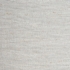 Kép 6/11 - Anita öko stílusú  függöny laza szövéssel Natúr 140x250 cm