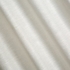 Kép 7/11 - Anita öko stílusú  függöny laza szövéssel Natúr 140x250 cm