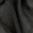 Kép 10/10 - Celine hálós szerkezetű dekor dekor függöny Fekete 140x270 cm