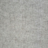 Kép 5/10 - Linda egyszínű sötétítő függöny Bézs 140x250 cm
