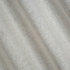 Kép 6/10 - Linda egyszínű sötétítő függöny Bézs 140x250 cm
