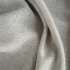 Kép 9/10 - Linda egyszínű sötétítő függöny Bézs 140x250 cm