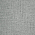 Kép 5/10 - Linda egyszínű sötétítő függöny Ezüst 140x250 cm