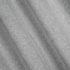 Kép 6/10 - Linda egyszínű sötétítő függöny Ezüst 140x250 cm