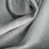 Kép 10/10 - Linda egyszínű sötétítő függöny Ezüst 140x250 cm