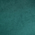 Kép 11/14 - Rosa bársony sötétítő függöny Sötét türkiz 140x270 cm