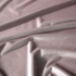 Kép 8/11 - Rosa bársony sötétítő függöny Pasztell rózsaszín 140x270 cm