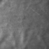 Kép 6/11 - Rosa bársony sötétítő függöny Acélszürke 140x270 cm