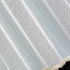 Kép 6/10 - Vivian fényáteresztő függöny csipkével Fehér/arany 300x150 cm